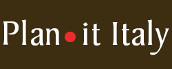 PlanItItalyLogoSmaller